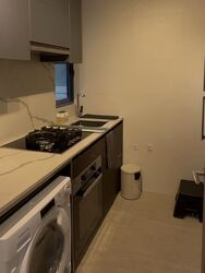 wilshire-residences photo thumbnail #5